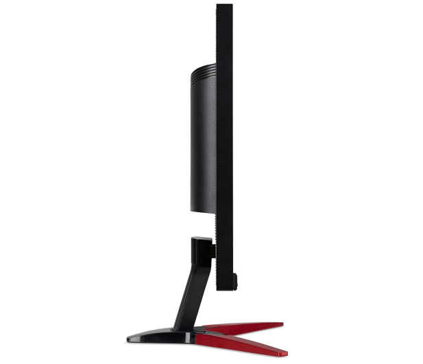 Acer KG271CBMIDPX czarny - 444663 - zdjęcie 6